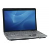 Notebook HP LP3065