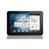 Samsung Galaxy Tab 10.1